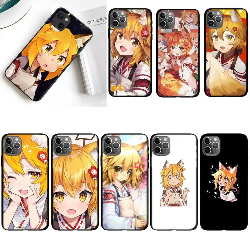 

Чехол для iPhone 11 12 Mini 13 Pro XS Max X 8 7 6s Plus 5 SE XR