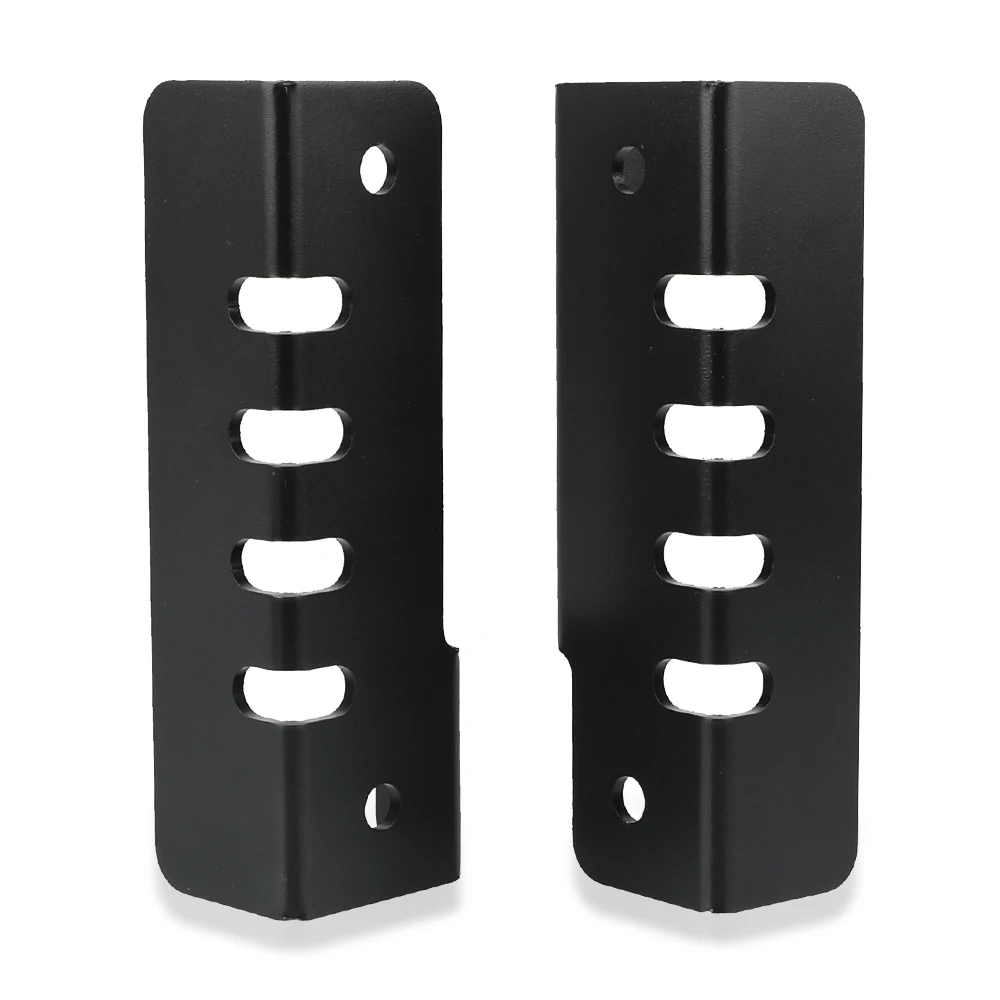 

Боковая крышка радиатора мотоцикла для SUZUKI SV650X SV650 SV 650X650 2018 2019 2020 2021 2022 2023 2024 2025 2026