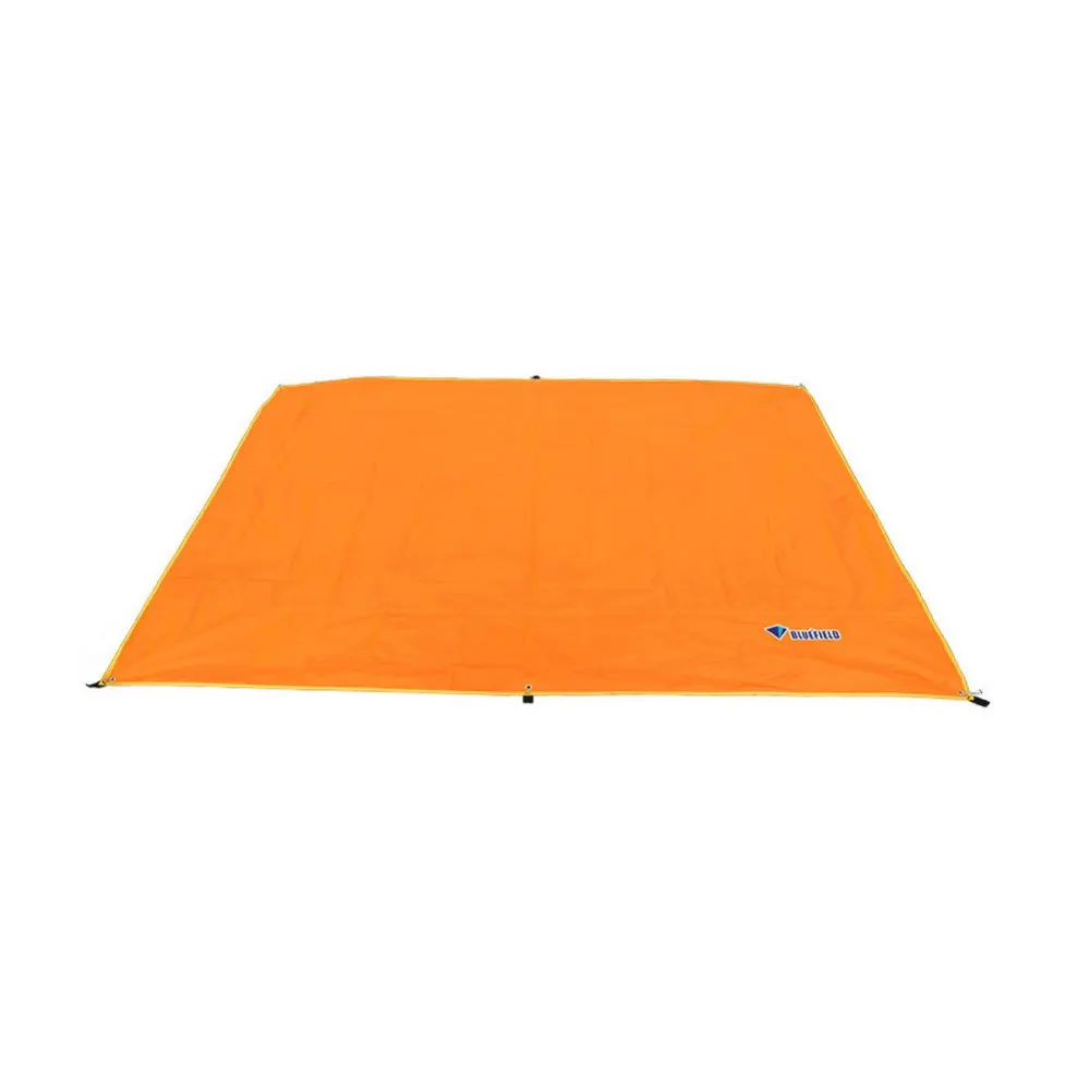 

Sand Free Beach Blanket Tent Mats Multifunctional Outdoor Picnic Camping Traveling Mats Waterproof Pads for Men Women