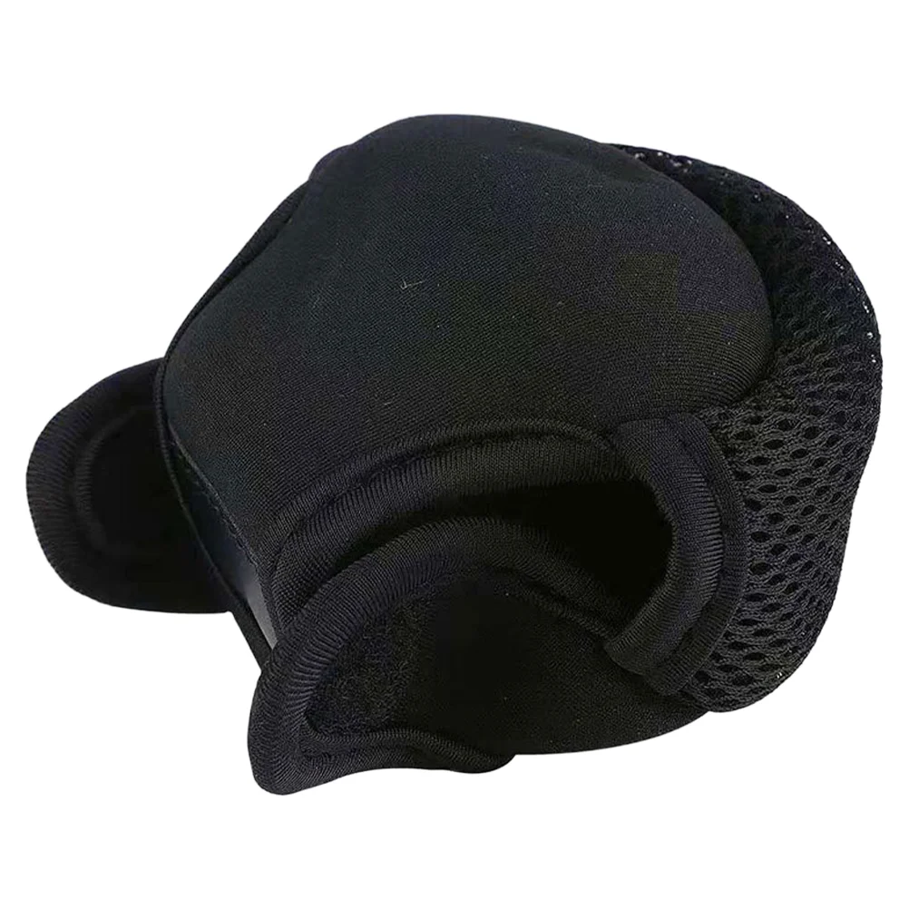 

Fish Reel Bag Fishing Reel Line Winder Reel Protector Fishing Reel Bag One Body Fishing Reel Protector