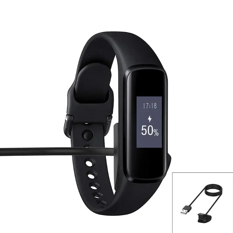 USB-кабель для быстрой зарядки шнур док-станция адаптер провод Samsung Galaxy подходит