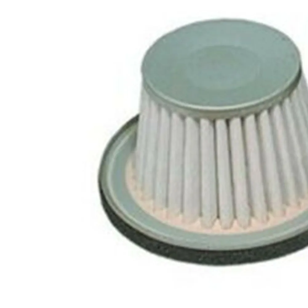 

Air Filter +Ppre-filter For Subaru Robin EY22 EY20 Engine Air Filter Pre-Filter 227-32610-07 5Hp Garden Power Tool Accessories
