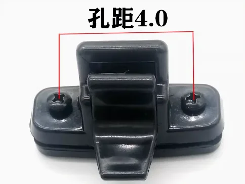 Аксессуары для экскаваторов KATO HD KUBOTA HYUNDAI ZX KOBELCO SK DOOSAN SUMITOMO дверные и оконные