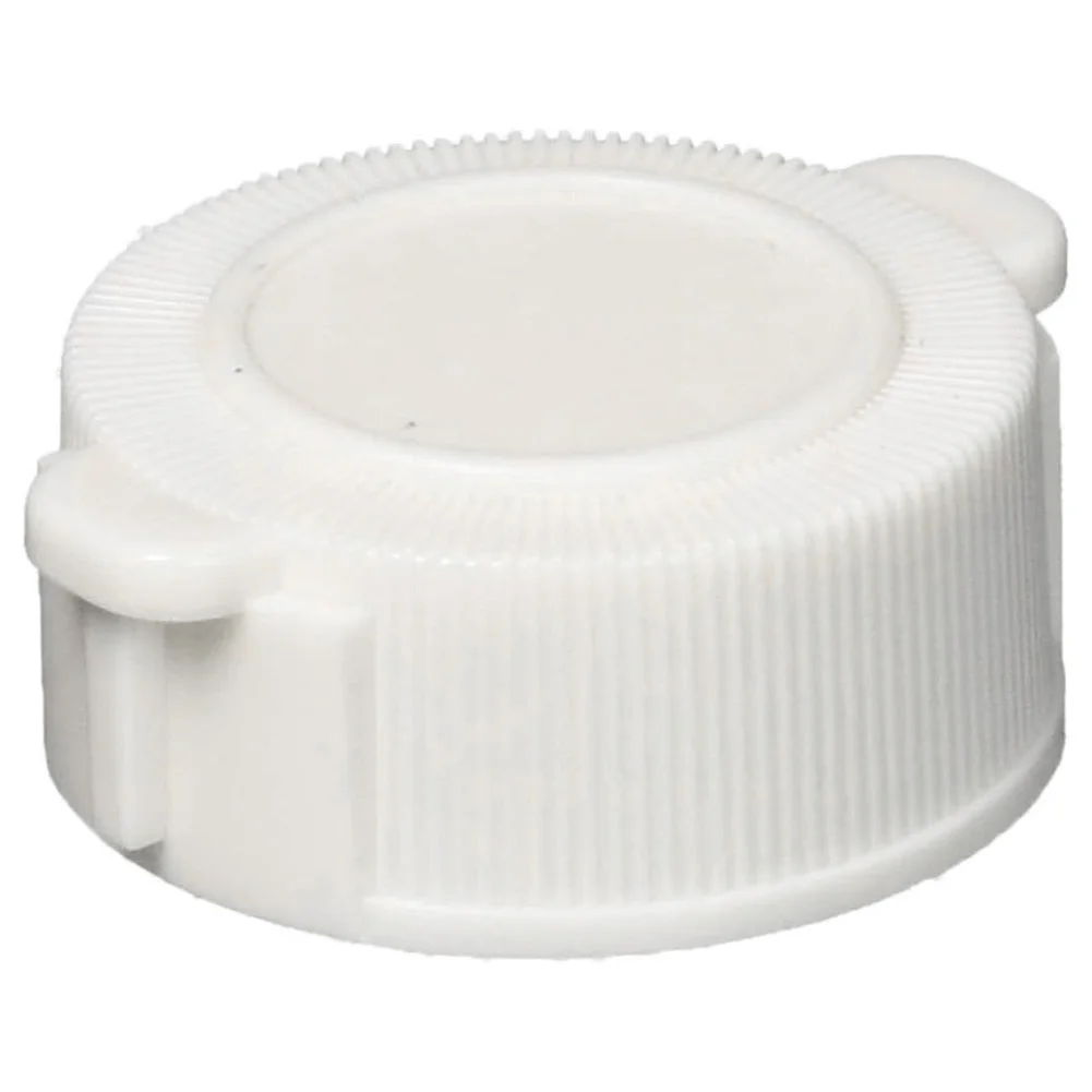 

Plug Valve Cap White Yard Above-Ground Durable Exhaust Outdoor Living Pool Equipment Parts Pool Replacement Part