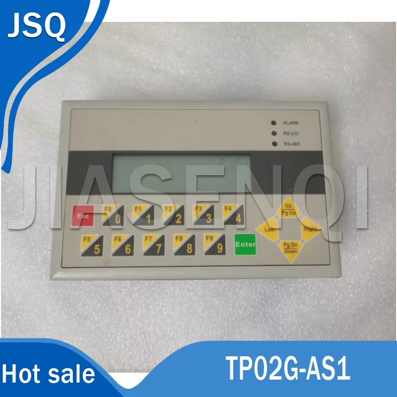 100% Новый оригинальный телефон TP02G-AS1