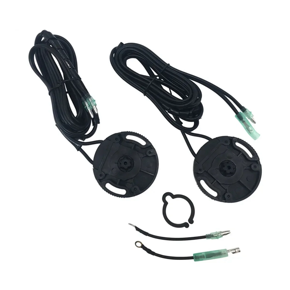 Концевой передатчик для Mercruiser R MC MR Alpha One Bravo Gen II 805129A3 805130A2 805320A03