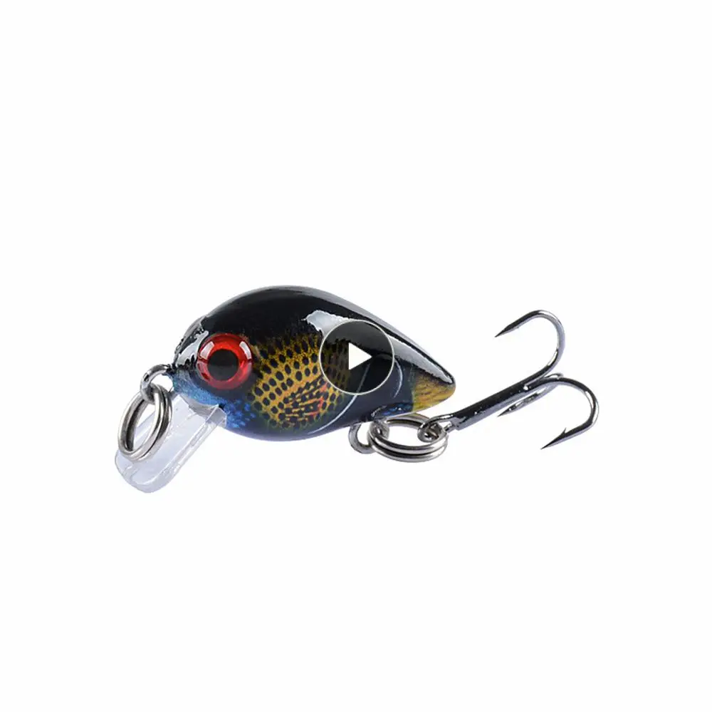 

Bait 13cm Soft Worm Bait Silica Gel Bait Improve Proposed Anti Hanging Jm034 Knotted Luya Fish Bait Bionic Predator Soft Bait