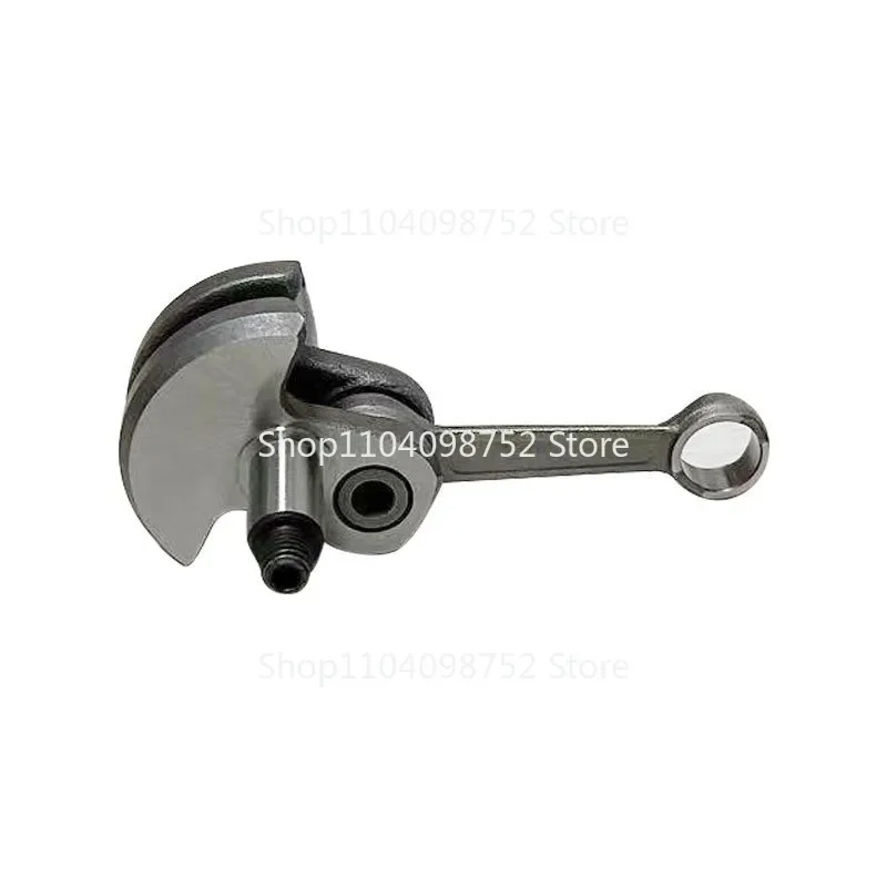 Шатун коленвала для Husqvarna 543 543R 543RBS