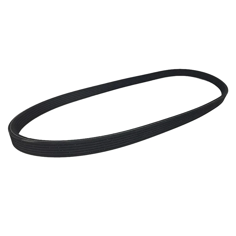 Ремень ГРМ для генератора 6PK1195 ремень в рубчик 032145933T 31110rпротеин 0 BMW сиденье Toyota