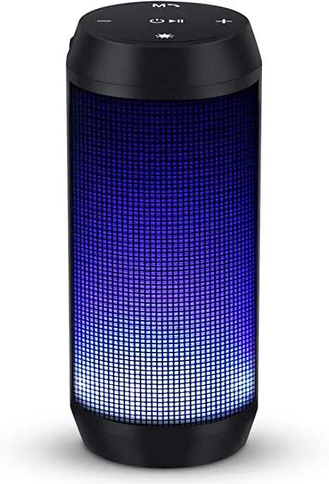 www.amazon.com/Bluetooth-Speakers 