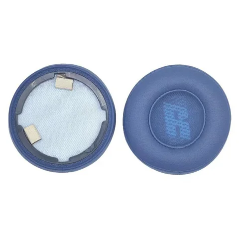 1 пара, задняя крышка для наушников JBL LIVE400 460NC