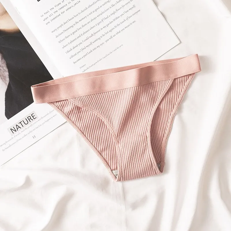 Нижнее белье женское 3 шт./лот | Женская одежда