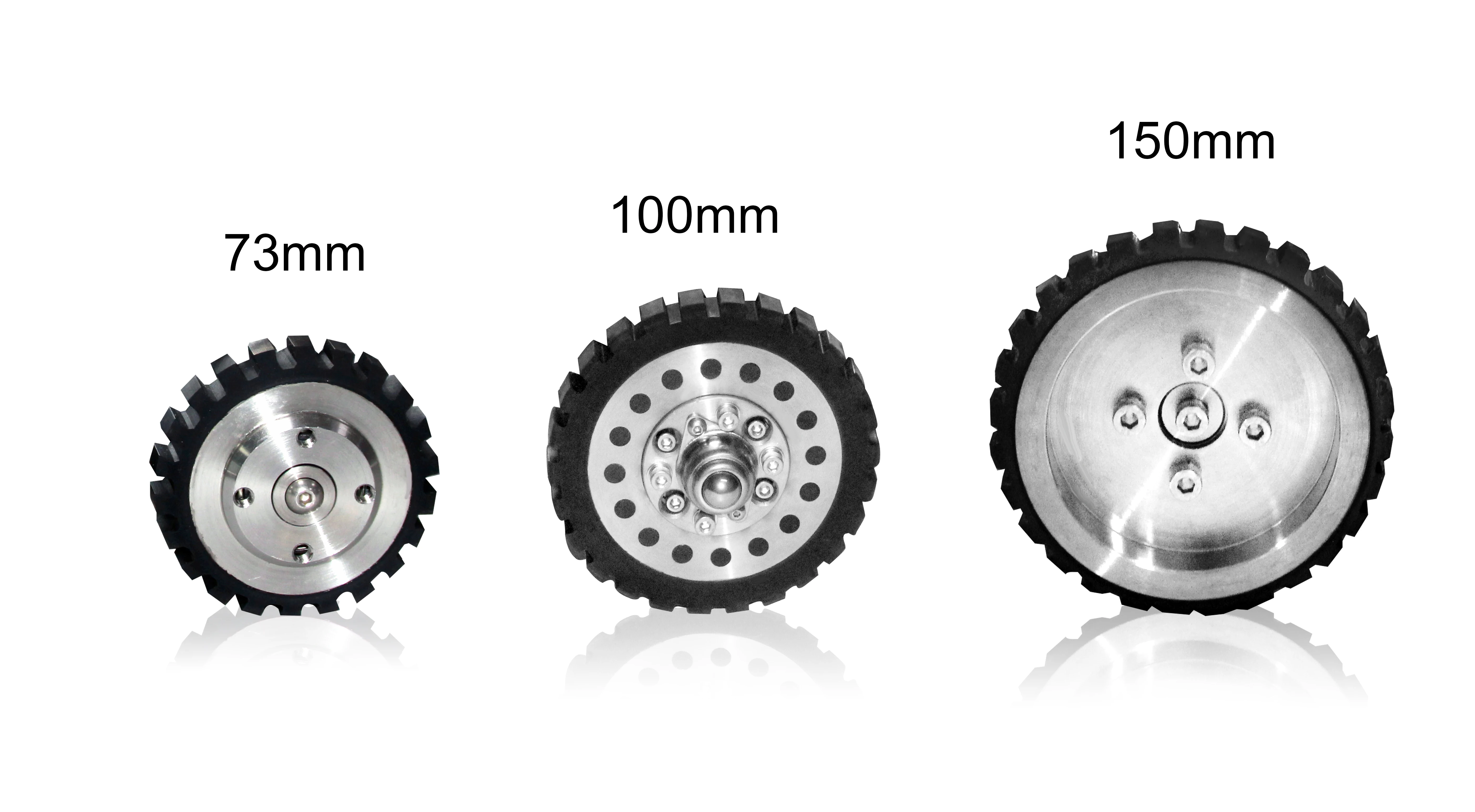 Рисунок 6 - IP68 Водонепроницаемая промышленная сливная труба