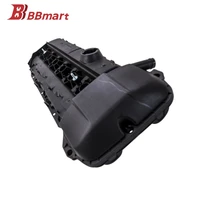 bbmart auto part engine valve cover gasket kit valve cover gaske for n20 oe 11127588418