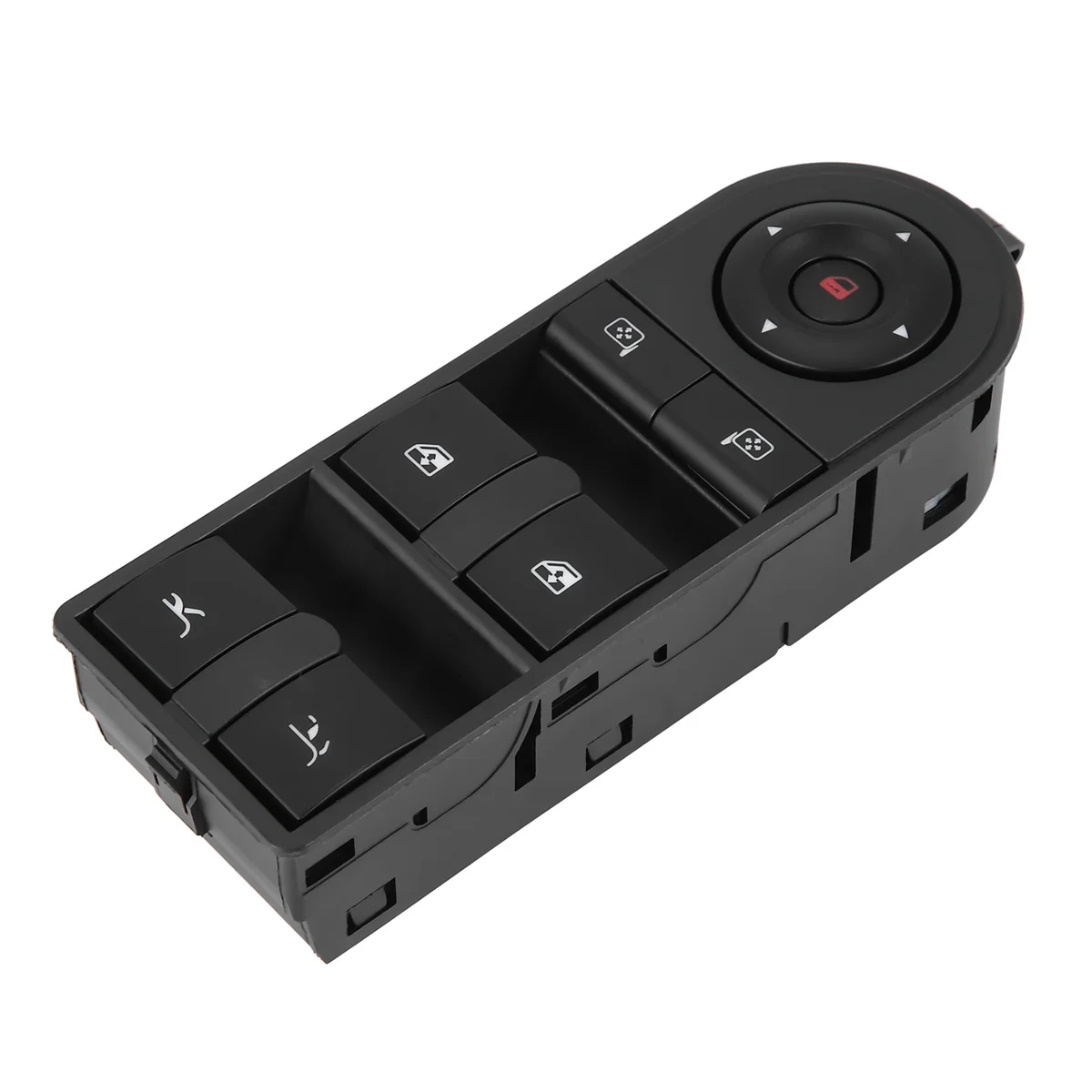 Переключатель Стеклоподъемника для Vauxhall Opel Tigra Twintop 2004-2016 93162636 |