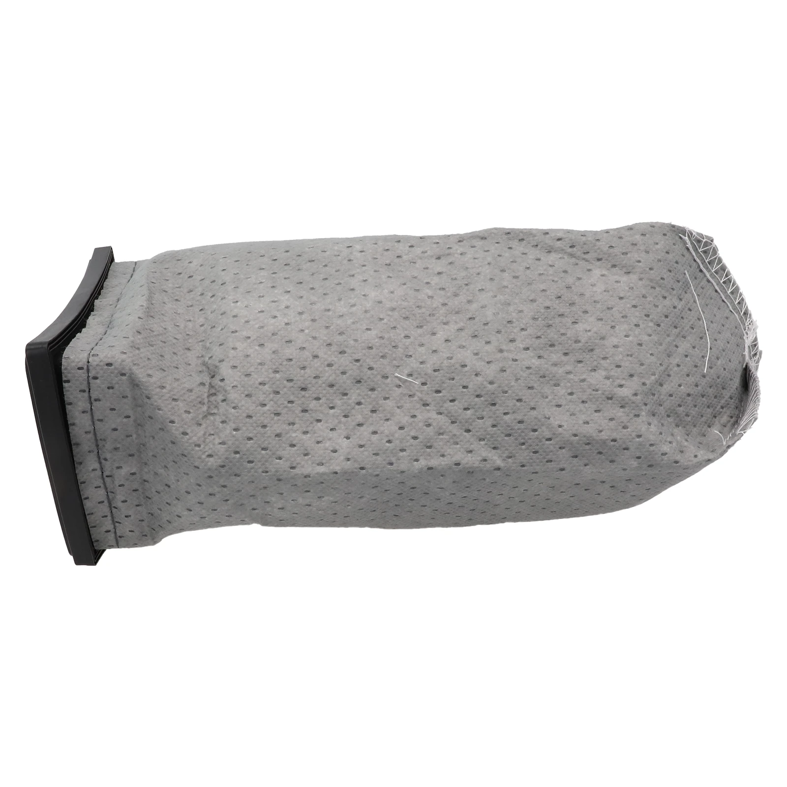 Эффективная коллекция пыли и загрязнений для тканевого мешка Hoover Porta Power Swingette S1015