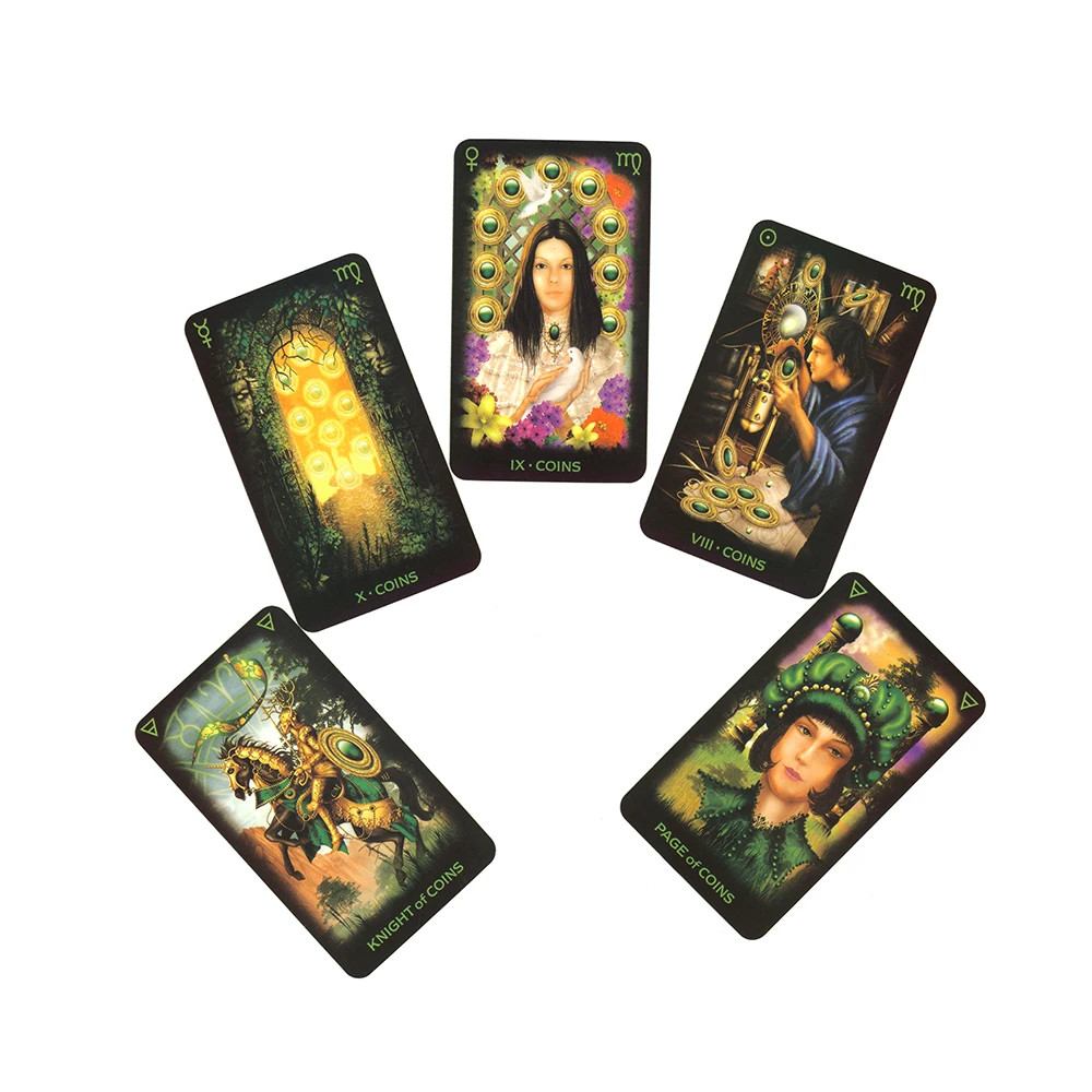 Таро of dreams чиро-марчетти. Колода таро мечты гайи. Dreams of gaia tarot галерея. Dreams of gaia tarot галерея. Dreams of gaia tarot / мечты о богине земли.