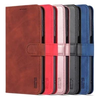 for samsung galaxy a23 4g case leather card holder phone flip cover for samsung galaxy a73 a53 a33 a23 a13 4g 5g wallet case