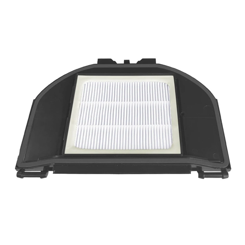 Насадка на губку для пылесоса Shark RV2310 RV2310AE