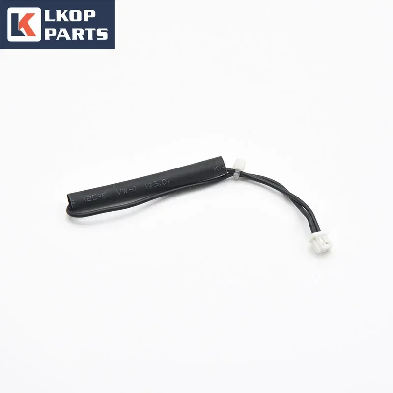 5 шт. для RICOH MPC2003 MPC2503 C2011SP C4503 C5503 C6003 C3003 C3503 ПРЕДОХРАНИТЕЛЬ PICO FUSER D147-FUSE