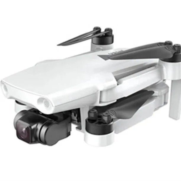 

Hubsan Zino Mini Se UAV 4K HD 6Km Aerial Camera Three-Axis PTZ Aircraft uav drone 4k ar drone