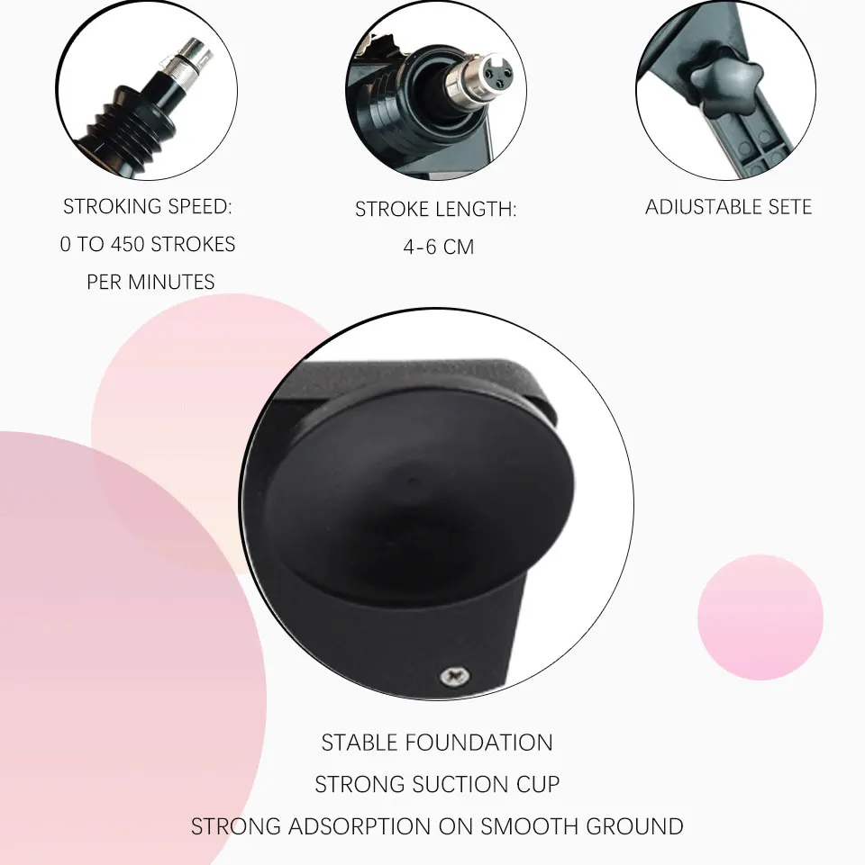 Порно әпкесі және оның достары