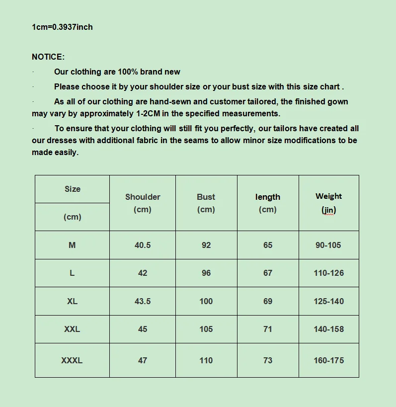 MRMT 2022 брендовый осенне-зимний Новый мужской свитер жилет однотонный шерстяной