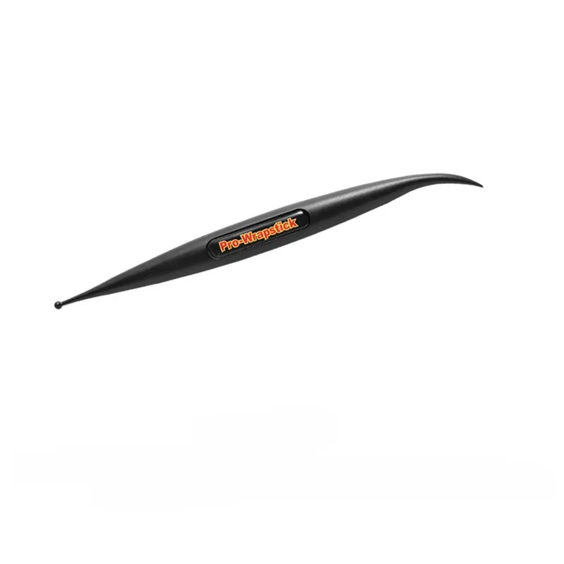 

TOFAR 1/2 шт. магнитная автомобильная палочка для обертки, скребок для углов Micro Go, тонировочная пленка для окон, виниловый аппликатор, детали, инструмент для заглушки