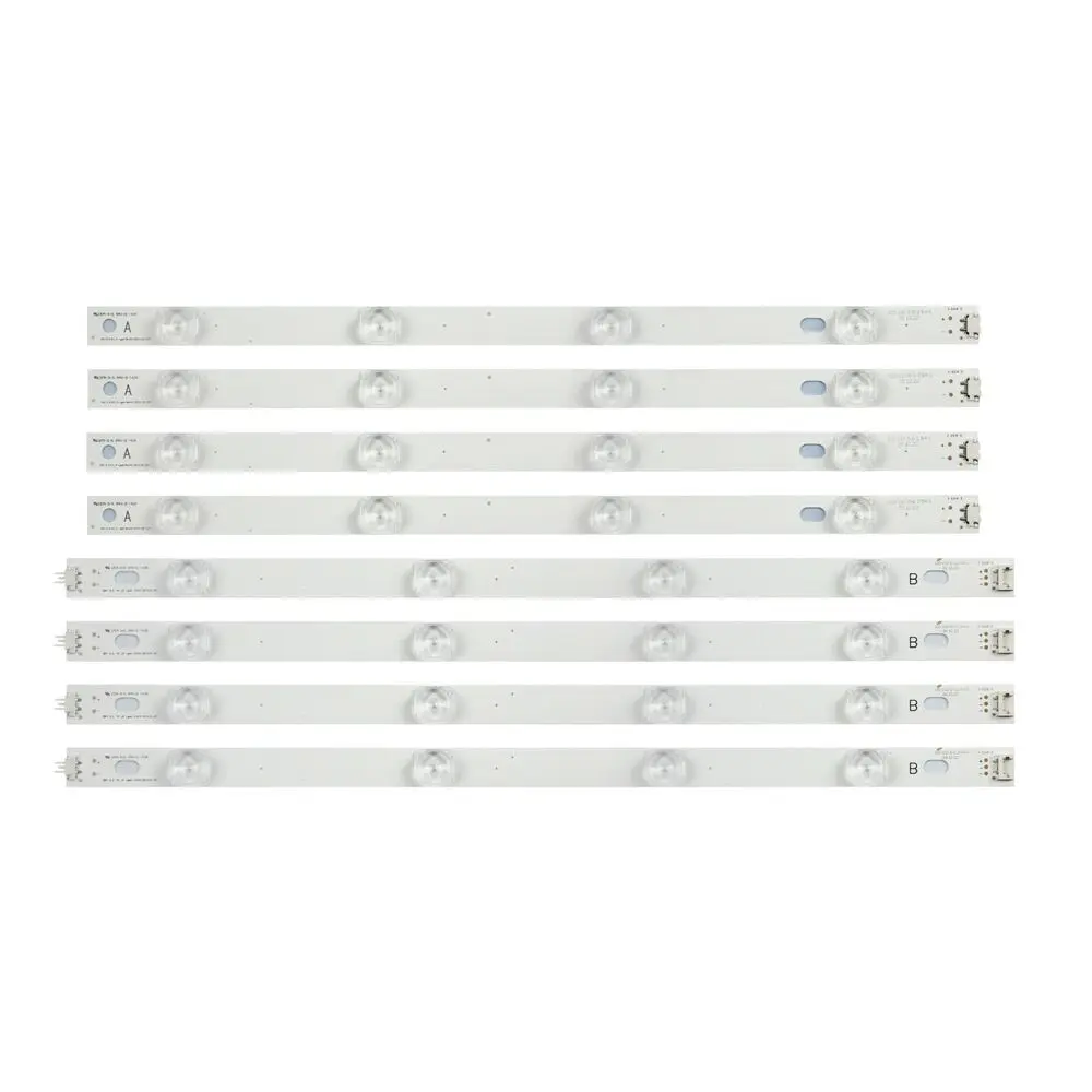 

LED Backlight strip For LG 42" 6916L-1709A 6916L-1710A 6916L-1709B 6916L-1710B