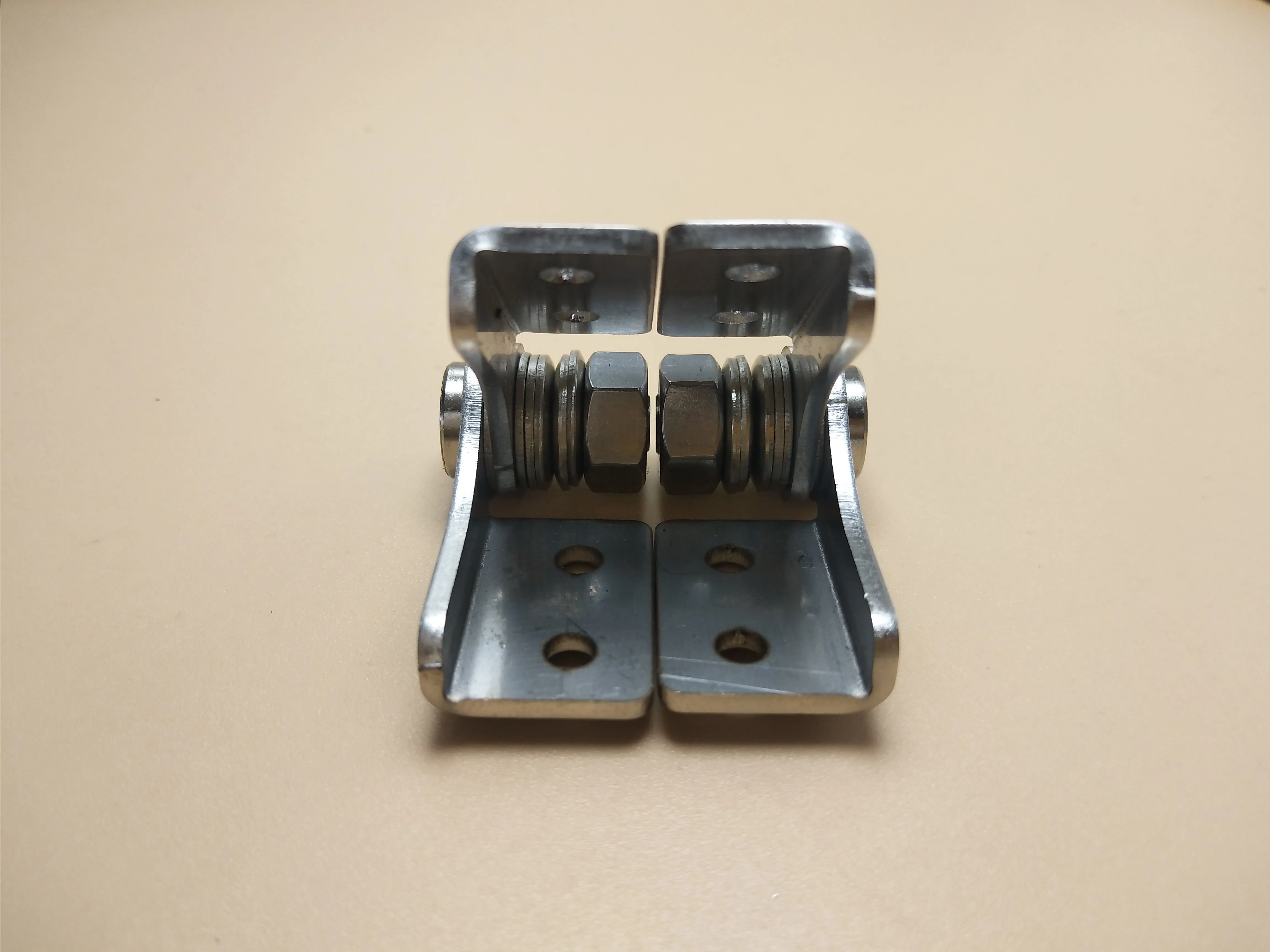 Регулируемый шарнир для вала крутящего момента 1-120 кгс