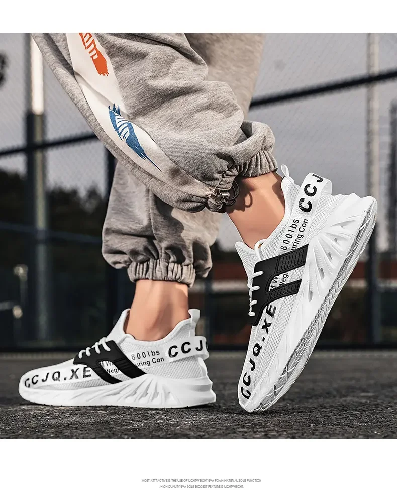 

Высококачественные кроссовки для мужчин и женщин, кроссовки с большим взрывобезопасным лезвием, спортивная обувь для тенниса, мужские взро...