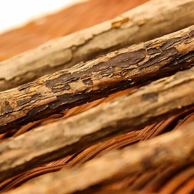 

2023NEW Pet Cat Chew Stick Natural Catnip Cat Toy Molar Toothpaste Stick Catnip Molar Cleaning Teeth Cat Snacks Sticks Pet Suppl