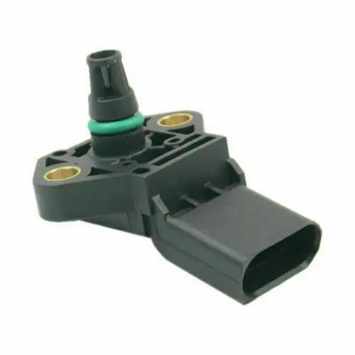 Для VW AUDI SKODA SEAT 1.9 Tdi 4-барный датчик карты 0281006059 03К 906051 0281006060 Автомобильные датчики