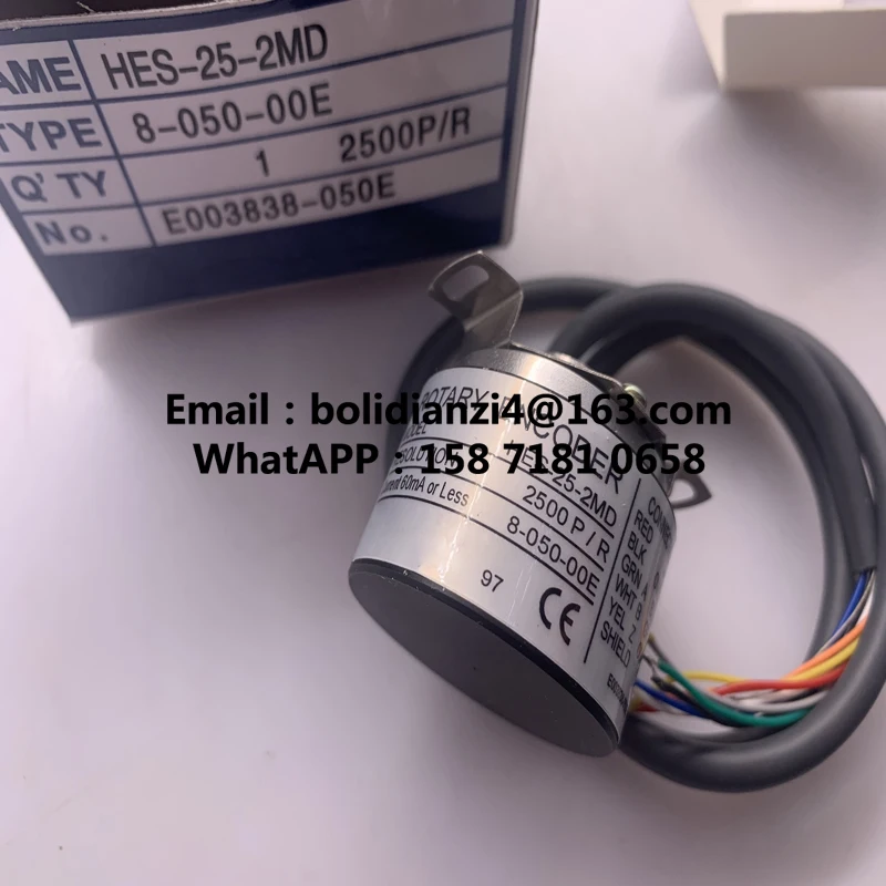 Быстрая доставка HES-01-2MHT HES-01-2MD HES-01-2MHC HES-05-2MHT HES-05-2MD HES-05-2MHC HES-06-2MHT HES-06-2MD Новый