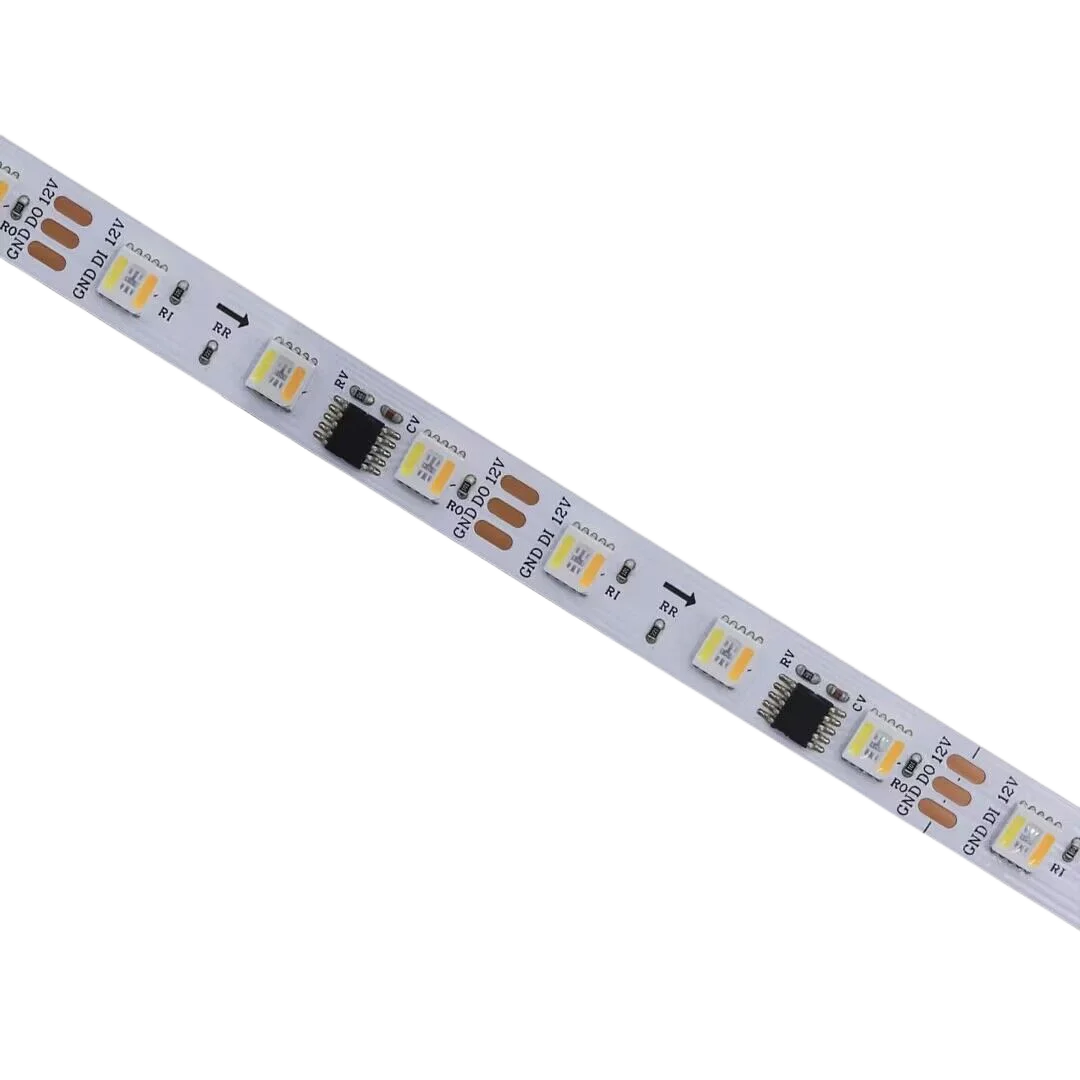 Полоса 60 6. Полоса 60 6
