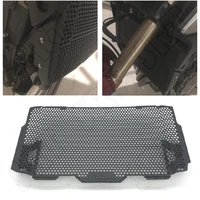 for honda cb650r cb650f cbr 650r 650f cbr650r cbr650f 2021 2022 motorcycle engine radiator grille guard cooler protector cover