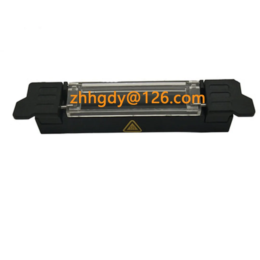 For X97 X800 X86 I3 X600 Fiber Optic Welding MachineOptical Fiber Fusion Splicer Heater Cover Heating Furnace Core Heat Oven