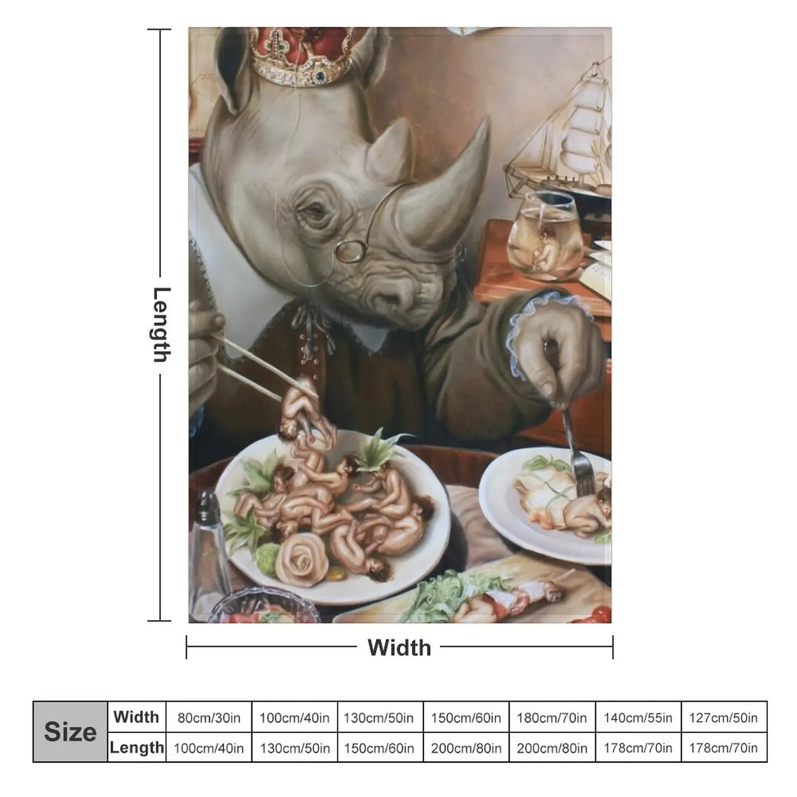 Soen: Tellurian бросок одеяло зимние кровати пользовательские пушистые одеяла