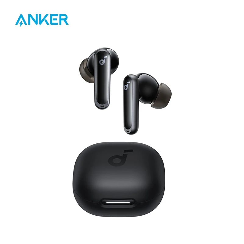 Anker