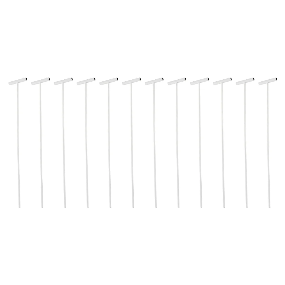 

Door Bird Bars Wire Cage Pigeon Entrance Iron Rod Frame Tension Catch Shelf Detachable Bar Loft Birds Racing Supplies Doors