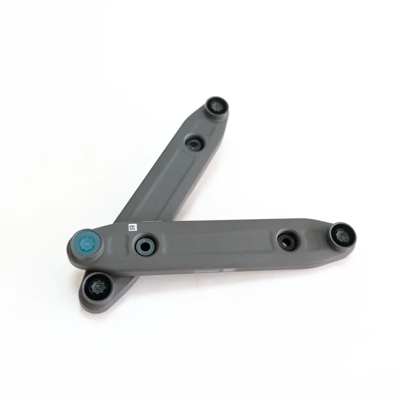 Фото Подходит для модуля датчика переднего обзора DJI Argas T50 (в комплекте). Сигнальный кабель) и оригинальный продукт №3