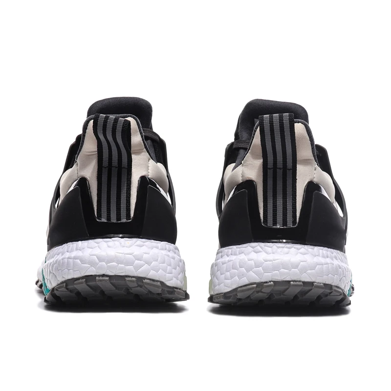 NEW 36-45# Couple Fashion Comfortable Casual Sneakers Adult Teenagers Outdoor Running Shoes Walking Shoes School Sports Shoes
