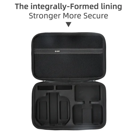 Сумка для DJI NEO 2 TENENELE