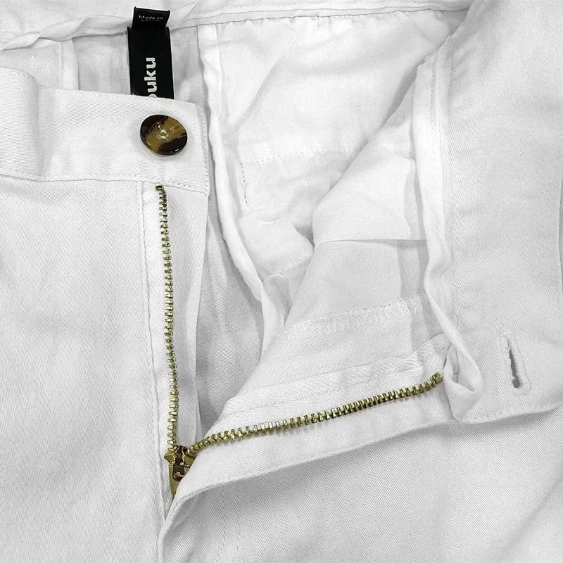 2025 мужская одежда брюки-карандаш брюки спортивные штаны мужские повседневные