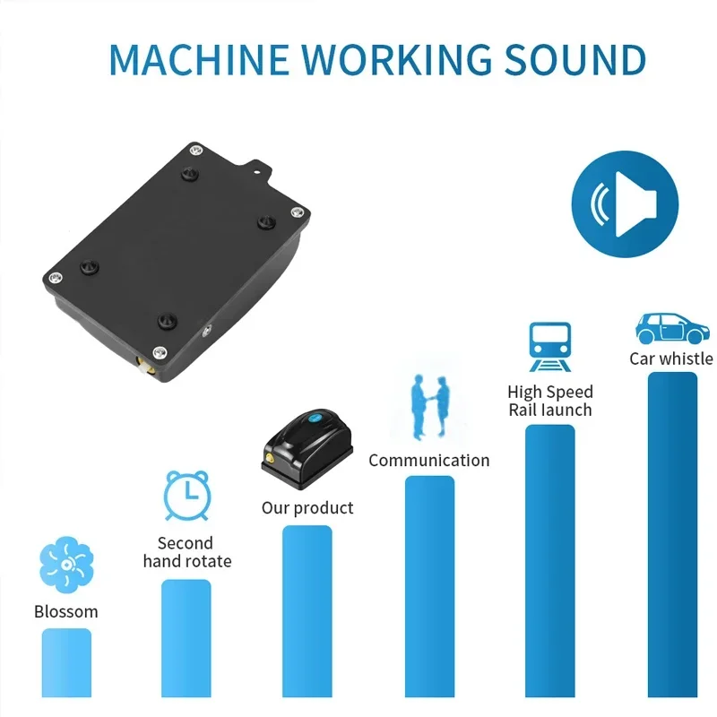 Аквариумный воздушный насос 2 5 л/мин
