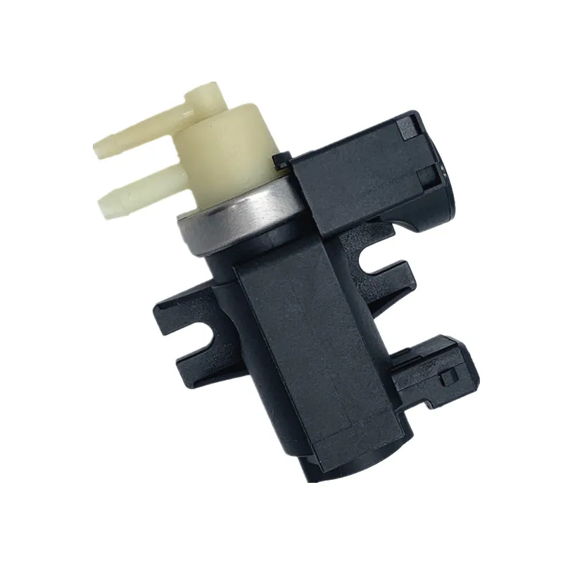 

For Ssangyong D20 D27 Kyron Rodius Stavic For Rexton Actyon Turbocharged Solenoid Valve Vacuum Modulator 6655403897 6655403797