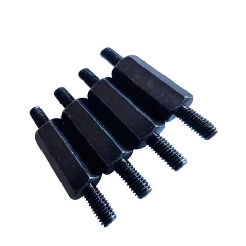 Винты для охлаждения процессора Corsair 4 шт.