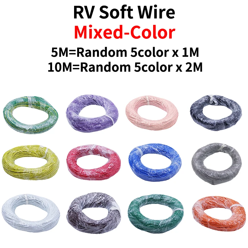 

Медный гибкий провод для автозвука