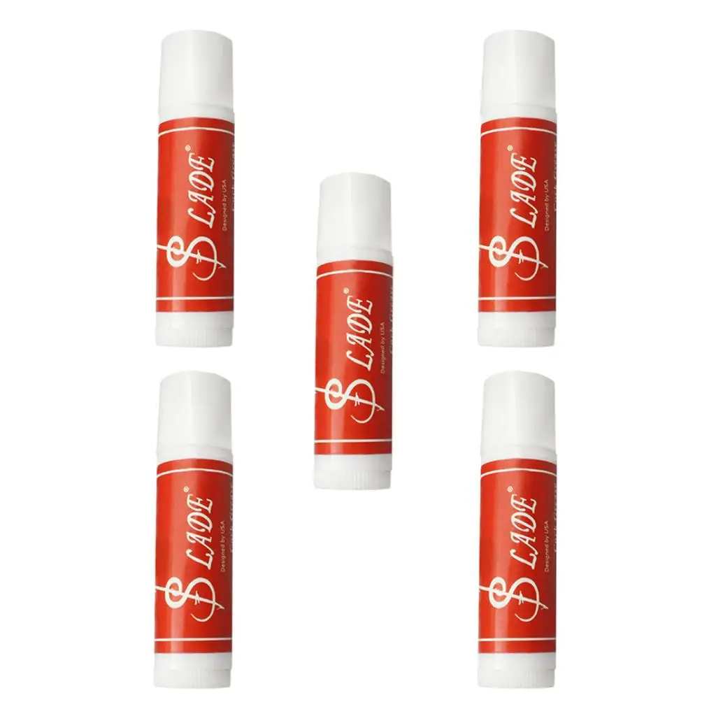 

Sax Cork for Clarinet Flute Cork Oil Woodwind Instrument