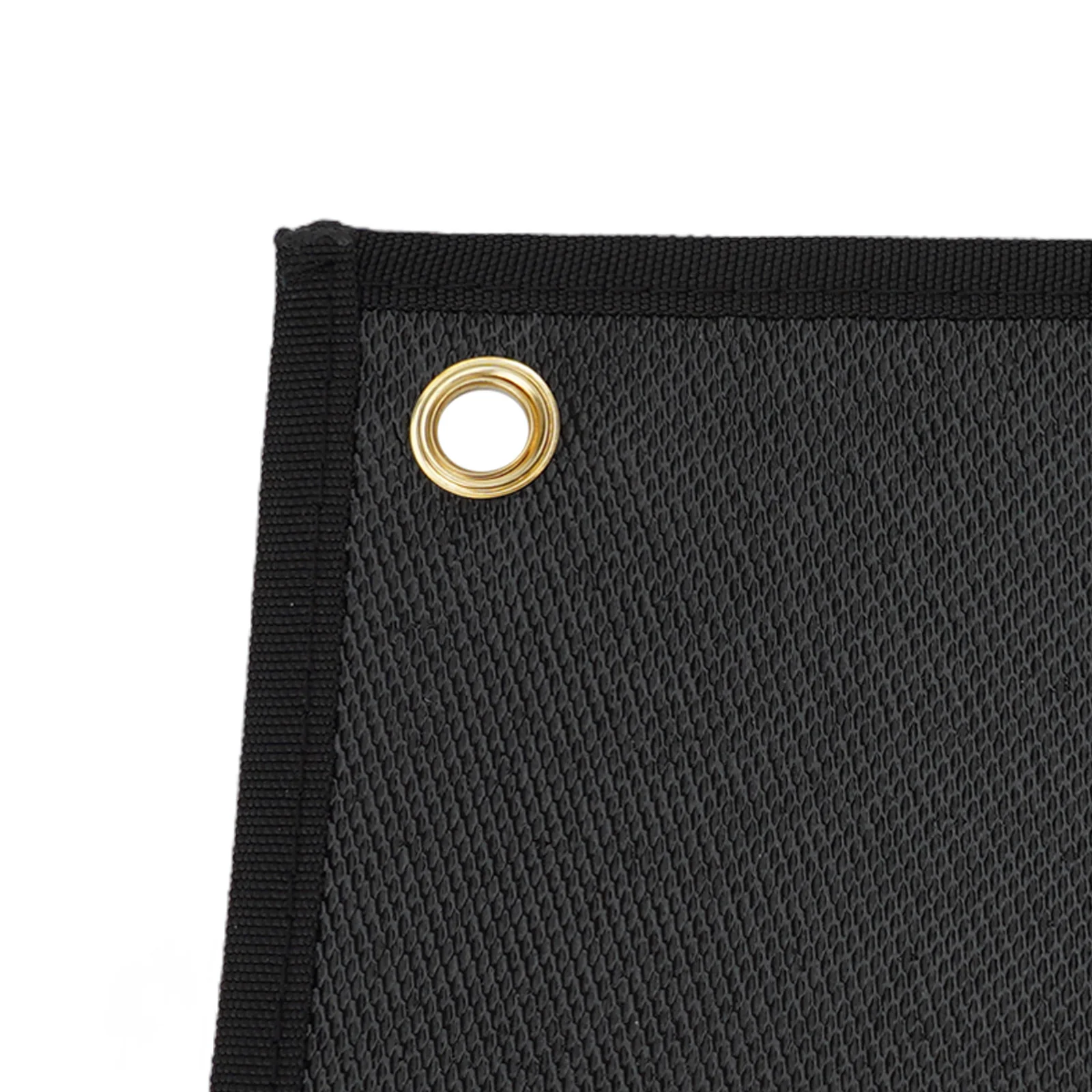 Огнеупорный коврик для кемпинга барбекю пикника термостойкий Коврик